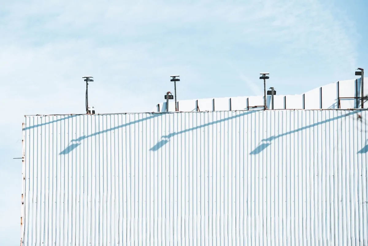 Flat & Low-Slope Roofing in Joliet, IL