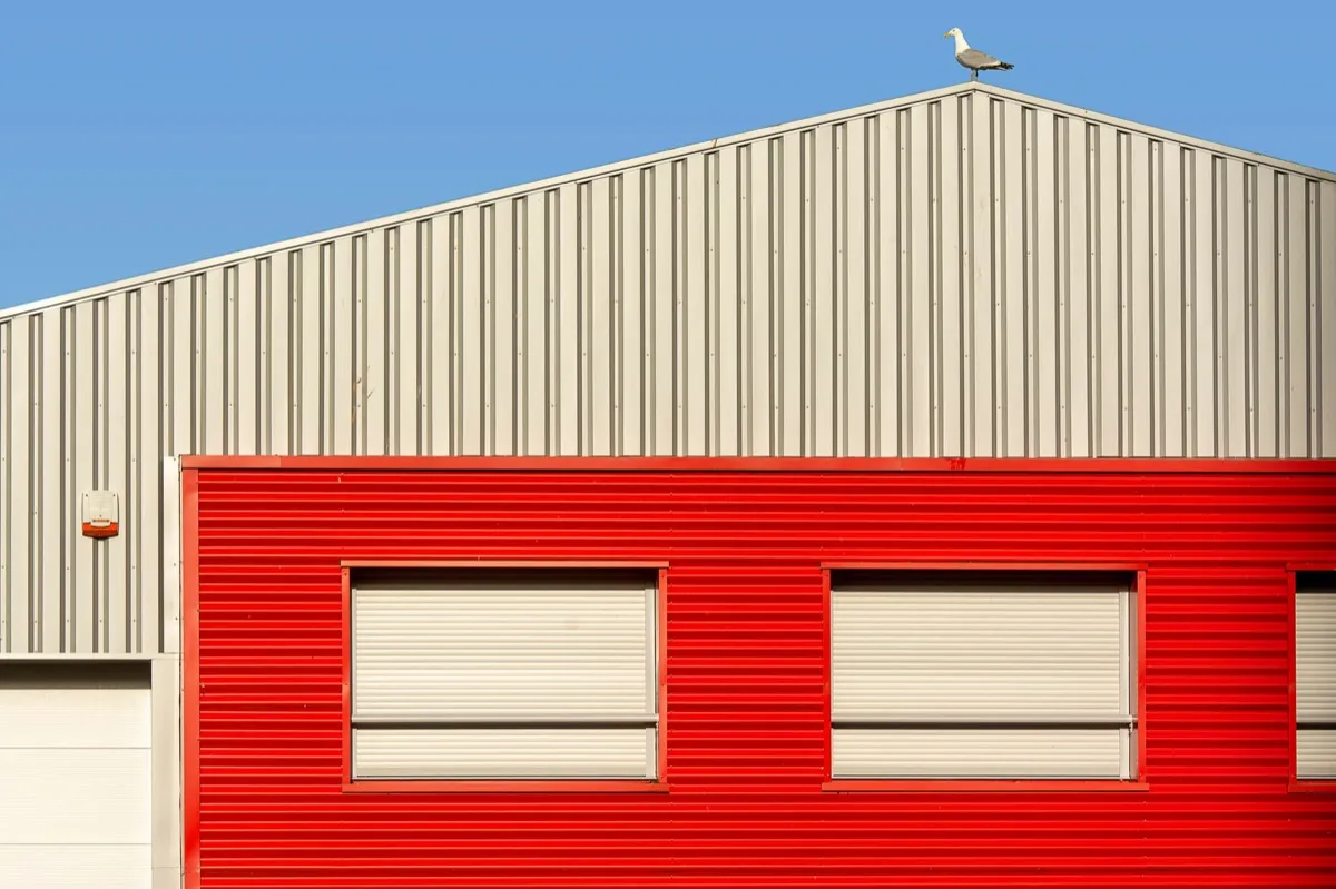 Roof Coatings & Sealing in Joliet, IL