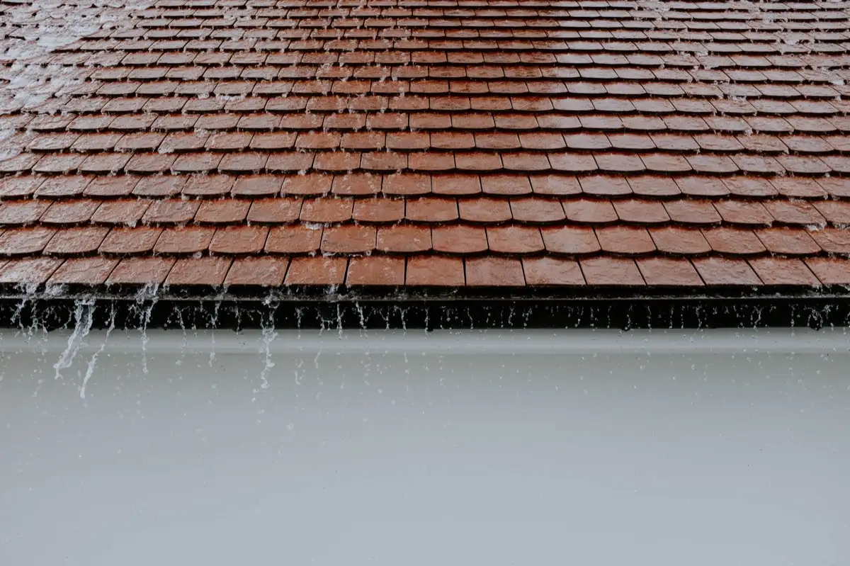 Gutters & Downspouts in Joliet, IL