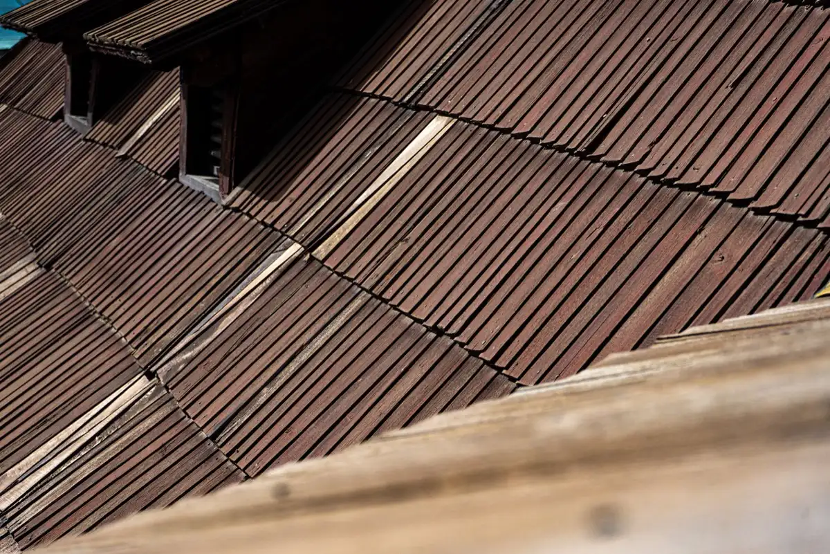 Roof Replacement in Joliet, IL