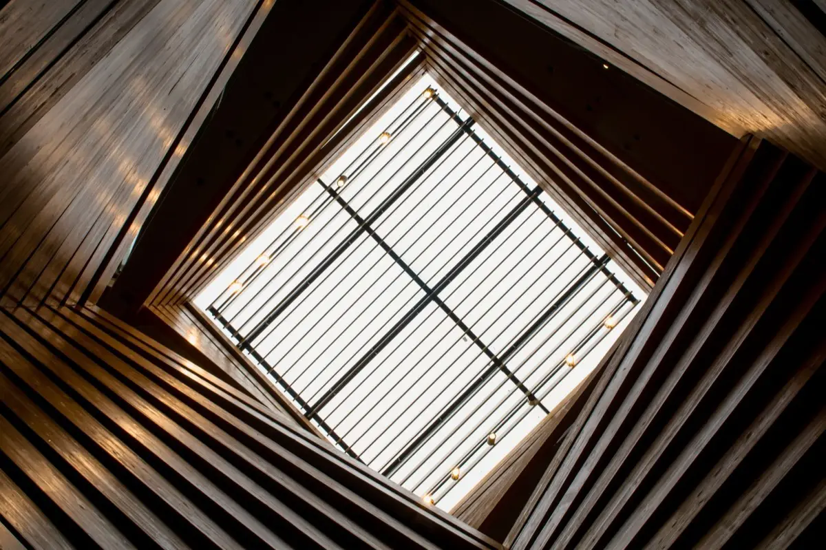Skylights in Joliet, IL