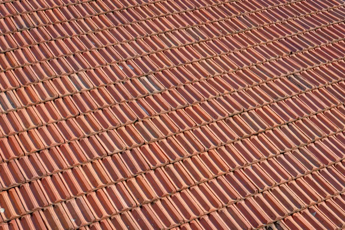 Tile Roofing in Joliet, IL