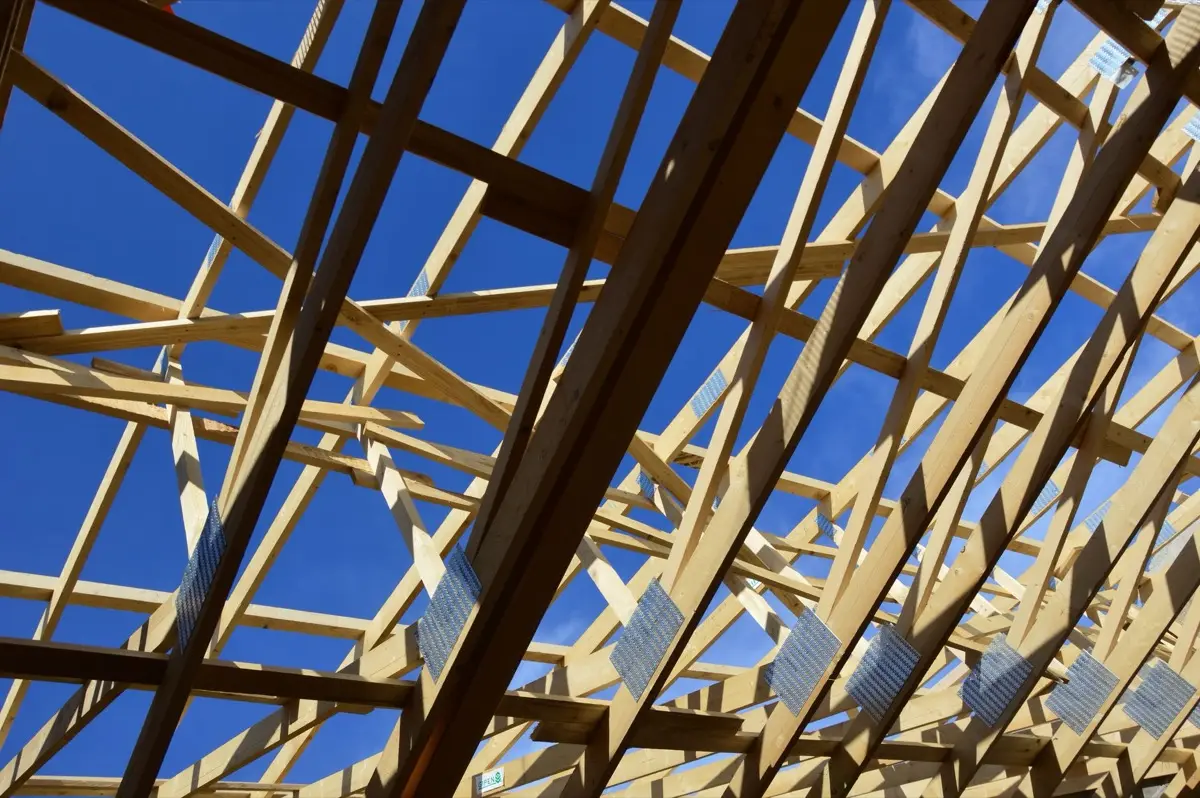 Roof Ventilation in Joliet, IL